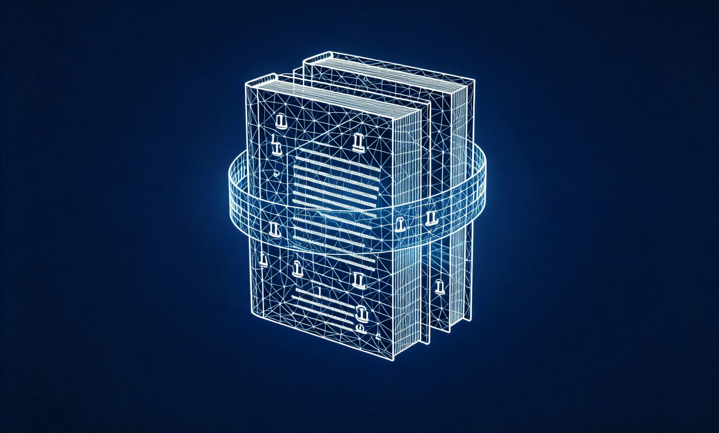 SCI論文潤色哪家機構好評多?